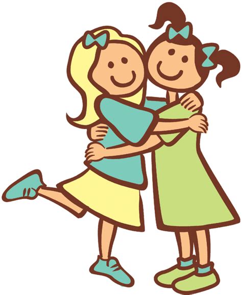 immagini best friends|best friend photo clipart.